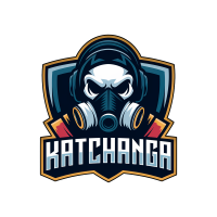 KATCHANGA STANDBY (-x-)
