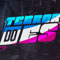 TERROR DO ES (TERROR DO ES)