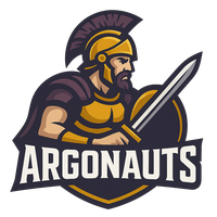 Argonauts (ARG)