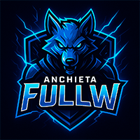 Anchieta FullW (AFW)