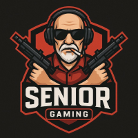 SeniorGaming (SG)