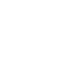 212