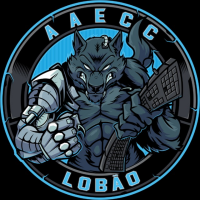 Lob&atilde;o Academy (Lob&atilde;oAC)