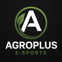 Agroplus E-Sports (AGP)
