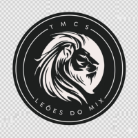 Time  Padrastos LDM (TPM)