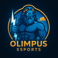 Olympus Esports (OE?)