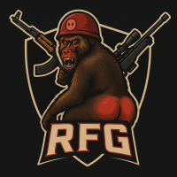 Resenha Fall Guys (RFG)