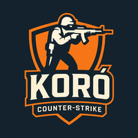KOR&Oacute; (KOR&Oacute;)
