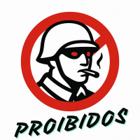 PROIBIDOS (PBD)