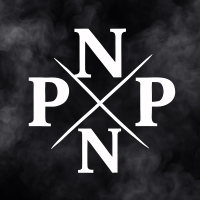 NPPN (NPPN)