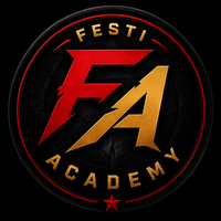 Festi Academy (FA)