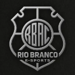 Rio Branco E-Sports (ES) (RB E-Sports)