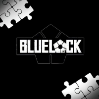 BLUE LOCK (BLK)