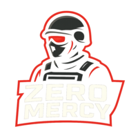 ZeroMercy (0mercy)