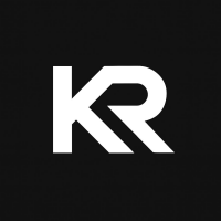 Kronix (KRX)