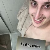 TIRA QUE EU VO CAGA (TQEVC)