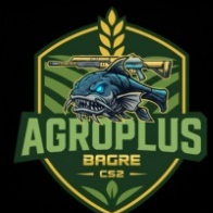 Agro Bagres Plus (Agro Bagres)