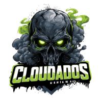 cLOUDadoS (cLd)