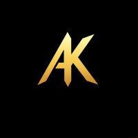 AK e-Sports (AK)