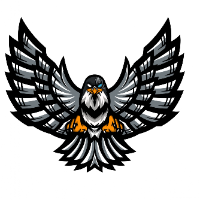AACCU (AACCU)