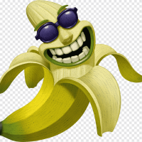 Molestas PVP (MOLES)