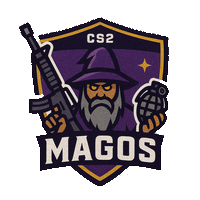 MAGOS (MAG)