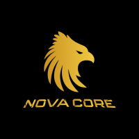 Novacore (NC)