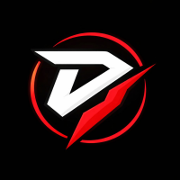 DERANK (DERK)