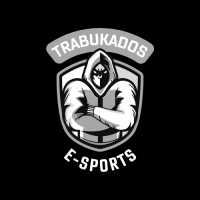 Trabucados (TBK)