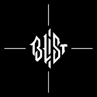 BLIST TEAM (BLIST)