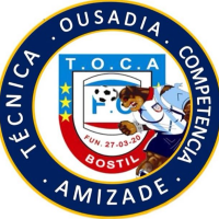 Team TOCA (TOCA)
