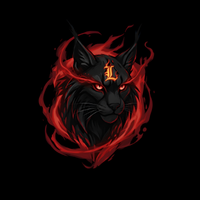 LYNX (LYNX)