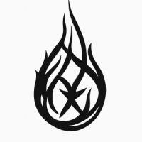 Ember (mbr)
