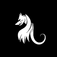 Ludens (LDNS)