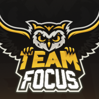 Team Focus