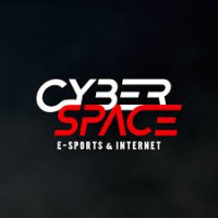 Cyber Space (Cyber Space)