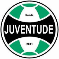 JUVENTUDE PEEK (JUVENAS)