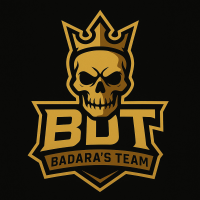 Badara's Team (BDT)