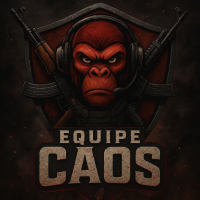 EQUIPE CAOS (CAOS)