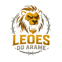 LEOES DO ARAME (#LDA)