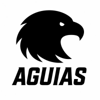 AGUIAS (AGS)