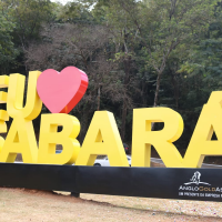 THE SABARA (SBRA)
