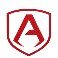 AlphaBr (APH)