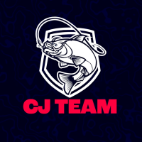 CJ Team