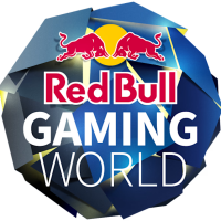 Red Bulls (Red Bulls)