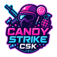 CandyStrike (CSK)