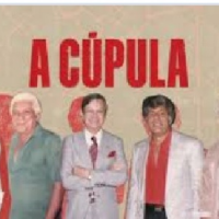 A CUPULA (AC)