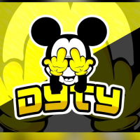 DYTY.GG (DYTY)
