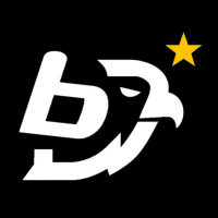 bonde dos BIXOS (bdB)