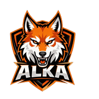 ALKA (ALKA)